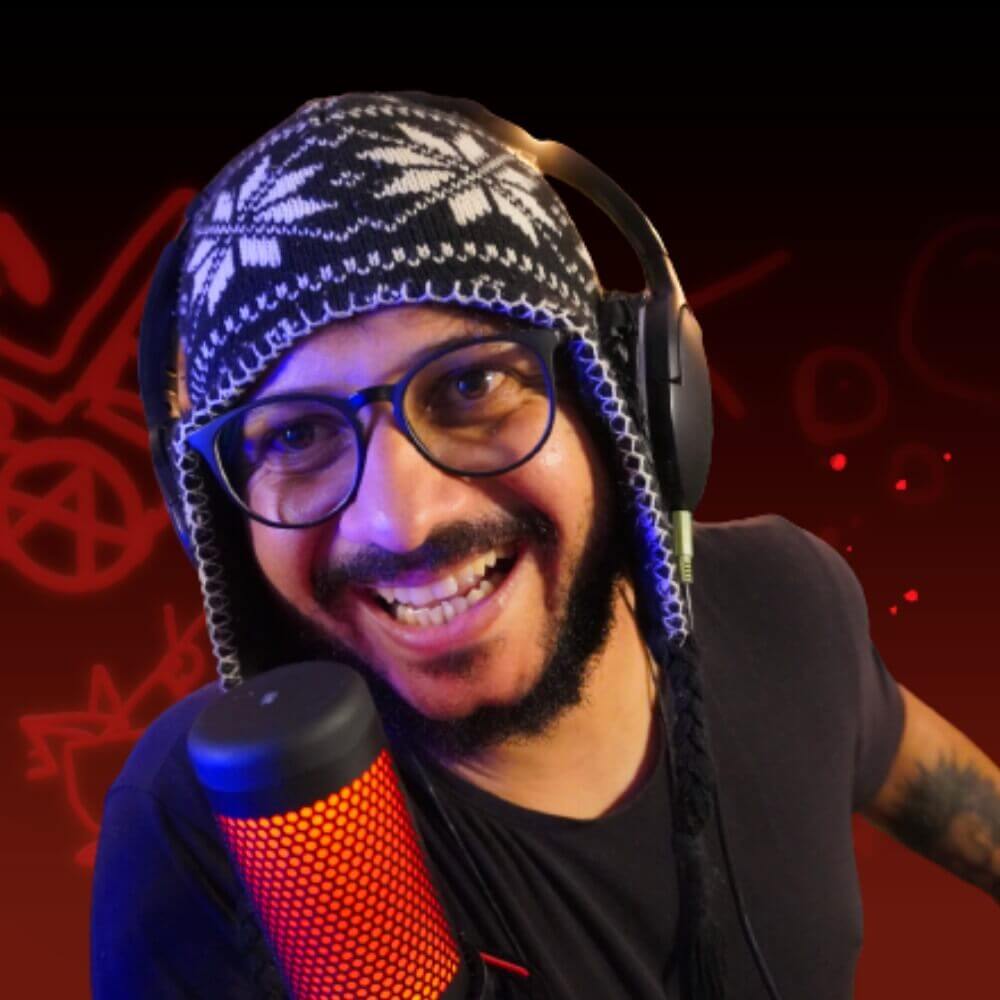 Mano Deyvin