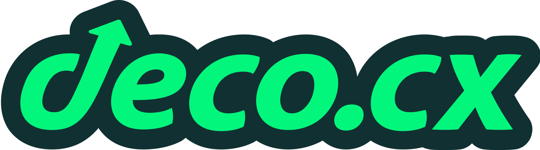 Deco